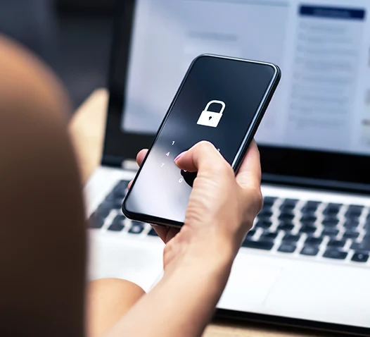 Protection des donnees